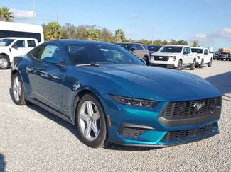 New 2026 Ford Mustang Premium video 2