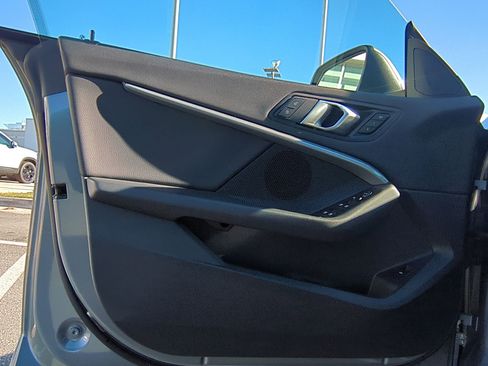 Used 2024 BMW 228i xDrive Gran Coupe w/ Convenience Package image 15