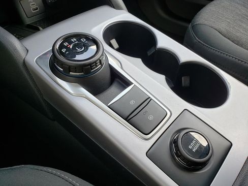 Used 2023 Ford Bronco Sport Big Bend w/ Convenience Package image 25