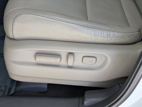 Used 2020 Honda Pilot EX-L image 20