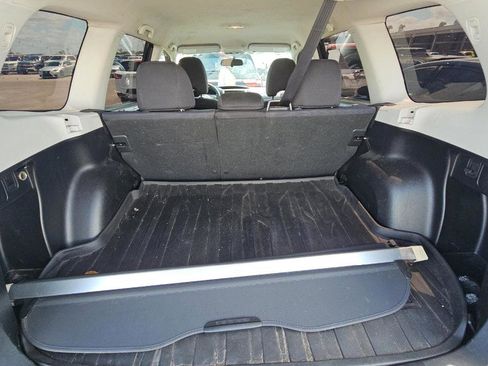 Used 2013 Subaru Forester 2.5X w/ Alloy Wheel Pkg image 15