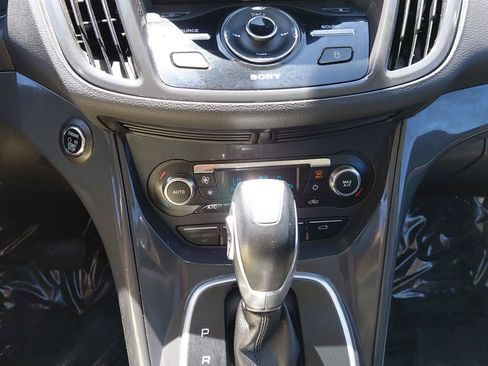 Used 2013 Ford Escape Titanium AWD/4WD image 5