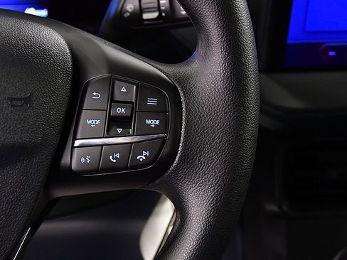 New 2026 Ford Maverick XL FWD image 21
