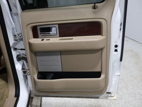 Used 2010 Ford F150 King Ranch image 22