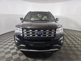Used 2017 Ford Explorer XLT w/ Equipment Group 202A image 2