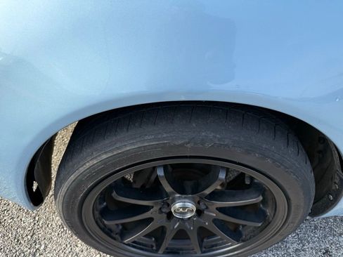 Used 1991 Toyota Celica ST image 25