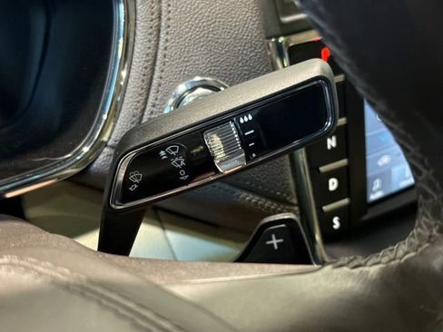 Used 2019 Lincoln Continental Reserve w/ Rear Seat Package AWD/4WD image 19