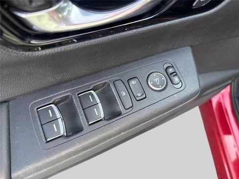 Used 2023 Honda CR-V Sport Touring image 18