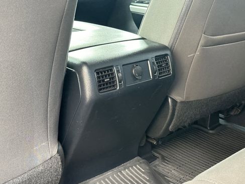 Used 2018 Toyota Tundra SR5 w/ TRD Off Road Package image 14