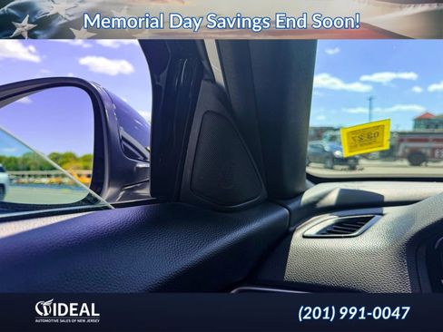 Used 2022 Honda Accord Sport image 37