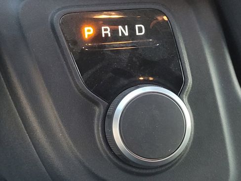 New 2024 RAM ProMaster 3500 w/ Delivery Van Package image 34