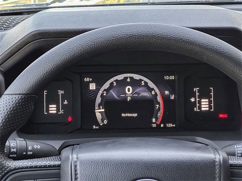 New 2026 Toyota Tacoma SR5 image 14