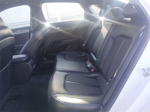 Used 2024 Kia K5 GT-Line w/ GT-Line Premium Package image 22