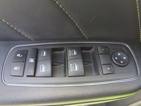 Used 2023 Dodge Charger Scat Pack image 29