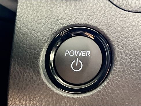 New 2026 Toyota Camry SE image 24