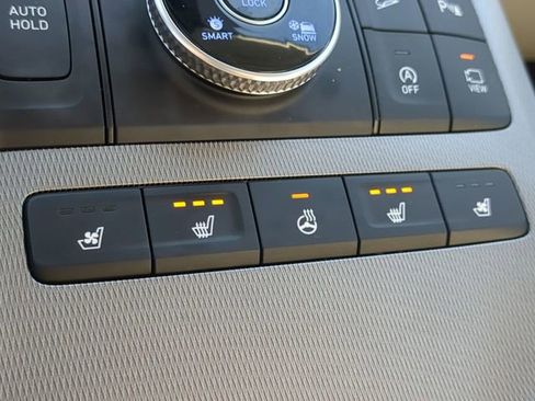 Used 2022 Hyundai Palisade Limited image 23