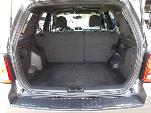 Used 2012 Ford Escape XLT AWD/4WD image 20