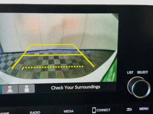 Used 2022 Honda Civic Sport image 19