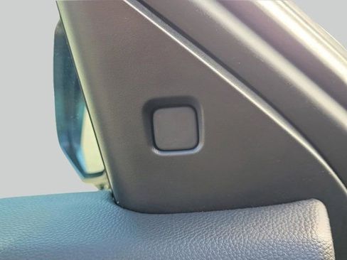 Certified 2023 Acura RDX A-Spec FWD image 17