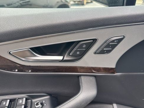 Used 2019 Audi Q7 2.0T Premium Plus w/ Premium Plus Package image 14