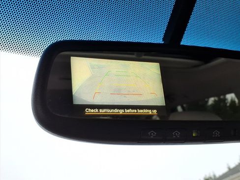 Used 2012 Subaru Outback 2.5i Premium image 9