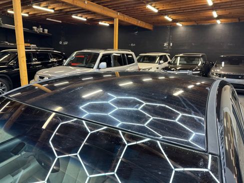 Used 2013 Subaru Legacy 2.5i Premium image 7