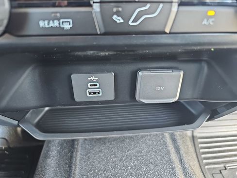 New 2026 Ford F350 XL w/ FX4 Off-Road Package AWD/4WD image 24