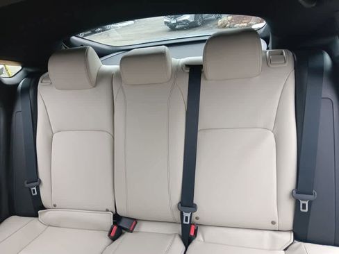 Used 2023 Acura Integra A-Spec image 12