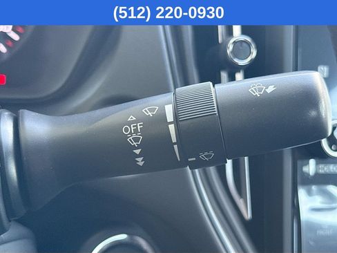 New 2026 Subaru WRX Premium AWD/4WD image 14