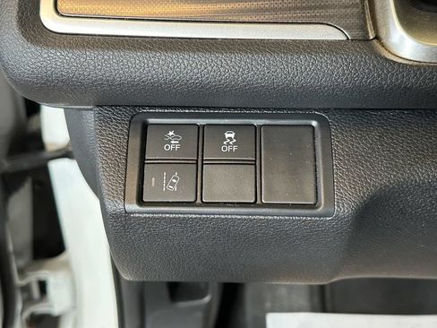 Used 2020 Honda Civic Touring image 17