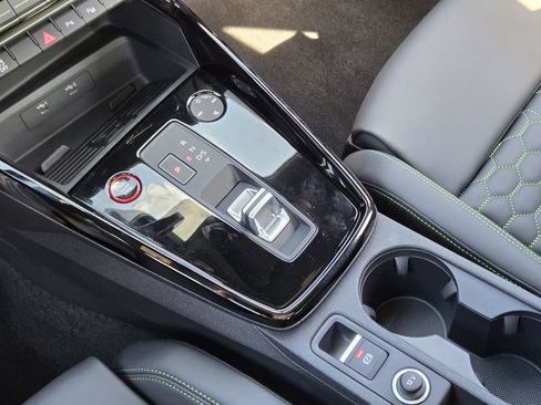 Used 2023 Audi RS 3 w/ Dynamic Plus Package image 24