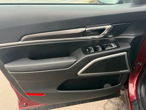 Used 2023 Kia Telluride S w/ S Sunroof Package image 14