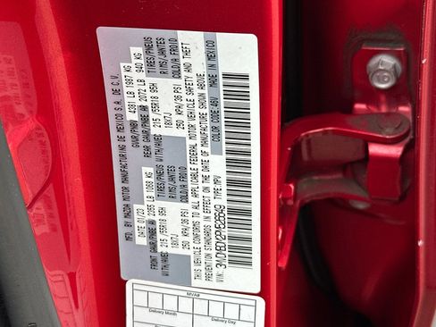 Used 2023 MAZDA CX-30 AWD 2.5 S w/ Premium Package image 28