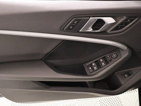 Used 2024 BMW 228i xDrive Gran Coupe 228i xDrive image 18