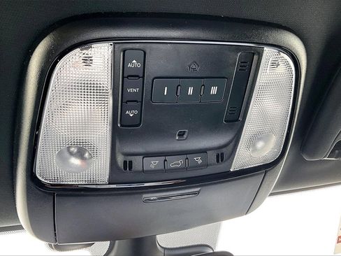 New 2026 Dodge Durango GT image 28