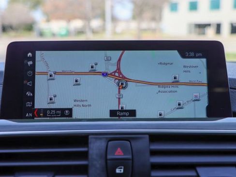 Used 2019 BMW 430i Gran Coupe image 33