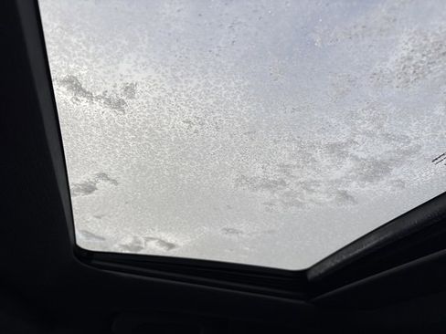 Used 2014 Dodge Charger R/T image 12