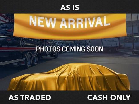 Used 2010 Kia Sportage LX image 2