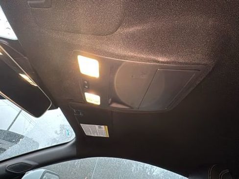 Used 2024 Ford Mustang Premium image 25