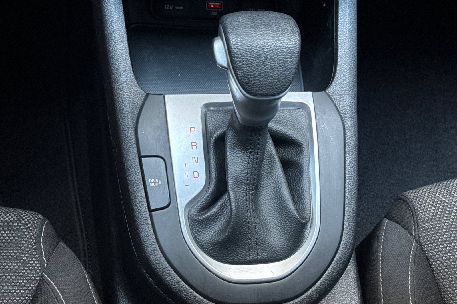 Used 2023 Kia Forte LXS FWD image 30