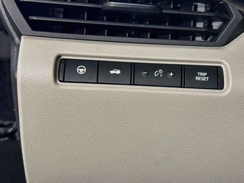 Certified 2023 Nissan Altima 2.5 SL AWD/4WD image 20