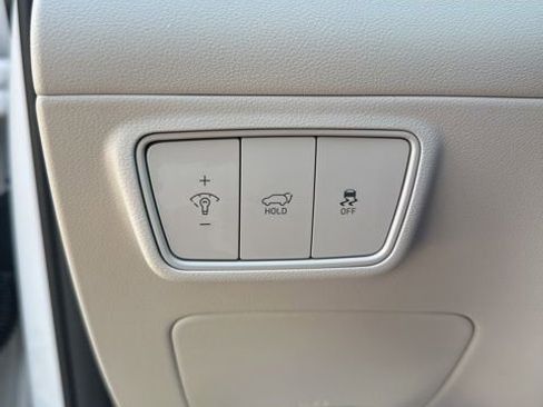 Certified 2023 Hyundai Tucson SEL image 19