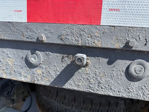 Used 2021 Ford F350 XLT w/ XLT Value Package image 41