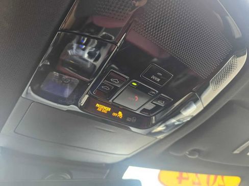 Used 2024 Lexus NX 450h+ AWD w/ Luxury Package image 34