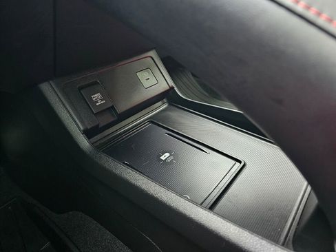 Used 2023 Acura RDX A-Spec image 37