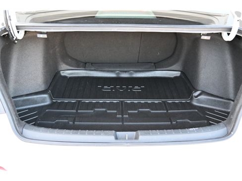 Used 2024 Honda Civic EX image 11