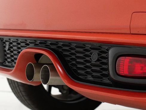 Used 2019 MINI Cooper S image 12