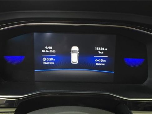 Used 2022 Volkswagen Jetta Sport image 10