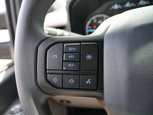 Used 2024 Ford F350 XL RWD image 20