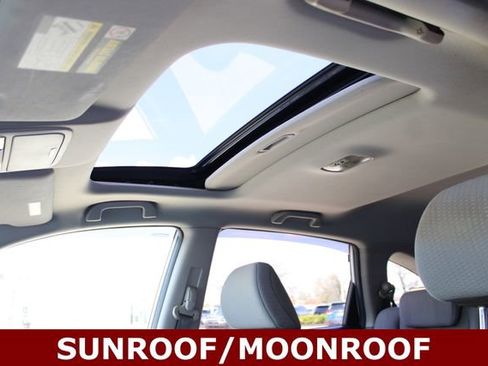 Used 2007 Honda CR-V EX image 3